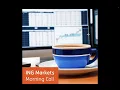 DAX 28.01.2025 - Kursrutsch im Aufwärtstrend - ING MARKETS Morning Call