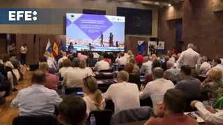 El Comité de las Regiones subraya la necesidad de una respuesta común a los menores migrantes