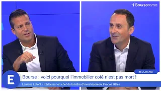 [DIRECT] Ecorama