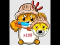 A por un Pump de 100X o 1000X #catwifcoin #catwifhat #cwc #memecoin Esta #crypto domará a #dogwifhat