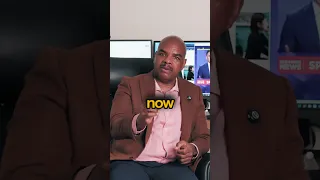 BITCOIN They Told You NOT to Buy the Bitcoin