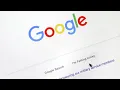 New polls shows Europeans want tougher EU enforcement on Big Tech