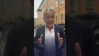 Garlasco: gli interrogatori di oggi potrebbero cambiare tutto. Il punto dell’inviato del TgLa7