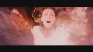 FENIX RESOURCES LTD &#39;Fénix oscura&#39;, la última película de Kinberg que enfrentará a los X-Men