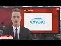 Bourse - Action Engie, hausse de recommandation - IG 15.03.2018