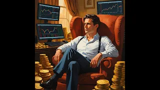 ¿Que hemos aprendido? #oro #gold #xau 👉 hay mucho trader de sofa 👉mucho tonto motivado #timewasters