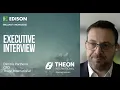 Theon International – executive interview (17 February 2025)