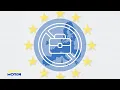 Arbeitslosigkeit in der EU geht in allen Altersgruppen zurück - außer bei den jungen Menschen