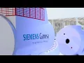 Siemens Gamesa recortará 2.900 empleos en el mundo