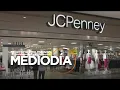 J.C. PENNEY CO. - JCPenney empieza el cierre de 137 tiendas con ventas de liquidación