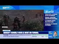 Ubisoft semble avoir le bout du tunnel