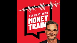 RALLY Rally und kein Ende? Auf diese Düngemittel-Aktien sollten Anleger jetzt setzen!