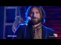 NIC INC. - Nic Cester - Are you gonna be my girl