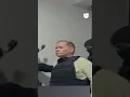 Régimen de #maduro detiene al líder opositor Juan Pablo Guanipa, aliado de María Corina Machado