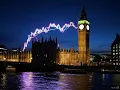 FTSE 100 Price Outlook - Will London Offer an Opportunity?