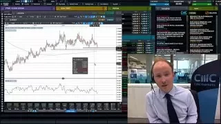 EUR/SEK Hows does more Riksbank QE impact USD/SEK and EUR/SEK ?