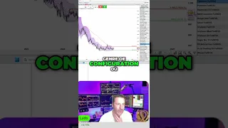 PALLADIUM Palladium: Analyse et Prévisions pour Opportunités Lucratives