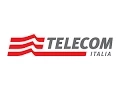 PIAZZA AFFARI INCERTA. BENE TELECOM ITALIA