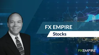 BEST BUY CO. INC. Best Buy Testing Long-Term Support by FX Empire