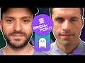 AAVE, le futur du poids lourd du lending crypto : entretien Marc Zeller (Solana Breakpoint 2021)