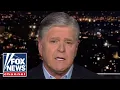 Sean Hannity: Kamala's failures are well documented