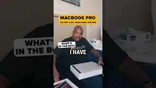 FOR SALE 💻🔥  MacBook Pro M2 Max, 96GB RAM, 8TB [Still Under Warranty]