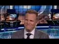 LIGHTBRIDGE CORP. - Nuclear power industry is struggling to find workers: Lightbridge Corporation CEO