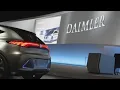 MERCEDES-BENZ GROUP - Daimler reduce el beneficio operativo un 22 % y revisa a la baja pronósticos