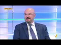 Meloni da Trump, Enrico Borghi-IV: "Non è un incontro storico, fra propaganda e velleitarismo"