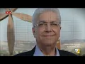 100 minuti 14/06/2025