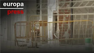 Una asociación de afectados por la dana pedirá a Mazón mejoras en salud y violencia de género