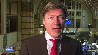 VASTNED Negatieve reactie resultaten Vastned onterecht