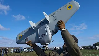 Ucraina e Nato insieme in Estonia: esercitazione militare con droni e nuove tecnologie