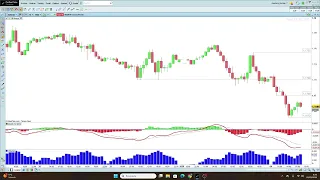 EUR/USD Euro-dólar: pérdida de los 1,17 puntos pone en jaque su objetivo alcista | Estrategias de inversión