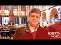 ROBERTO MORO | Telefónica es una de las mejores opciones de compra en el Ibex 35 para corto plazo