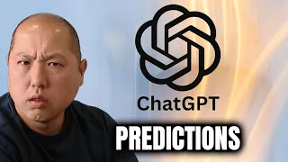 BITCOIN ChatGPT Predicts Bitcoin’s Next Move | Selects Top Crypto For This Weekend