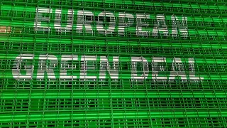 La France mène la charge sur les objectifs climatiques 2040 de l’Union européenne