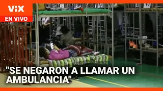 Noticias Univision Primetime, 2 de mayo de 2025  | Noticias Univision 24/7