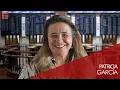 Máster en Finanzas de ESIC | recorrido por las funciones clave que debe dominar un dtor financiero