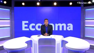 [DIRECT] Ecorama
