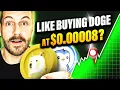 Can PENGU Overtake DOGE? Pudgy Penguins VS Dogecoin Altcoins in 2025