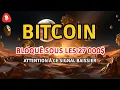 ATTENTION À CES SIGNAUX BAISSIERS SUR BITCOIN ET ETHEREUM ! + PLAN BULL RUN & STRATÉGIE DE TRADING ✅