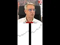 ORO ¿Dónde está el peligro? Pablo Gil lo analiza