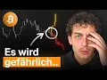 Bitcoin & Altcoins: Keiner bemerkt es!!!