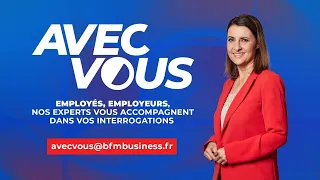 🔴 EN DIRECT Vous qui n’avez pas accès au télétravail, est-ce que vous vous sentez lésé ?