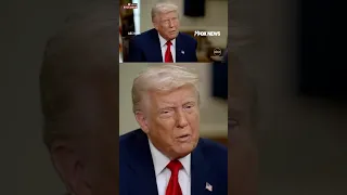 ABC COMPANY Trump roasts ABC News reporter over Kilmar Abrego Garcia question