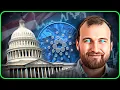 Is Cardano $ADA Still a Good Investment in 2025? The Truth...