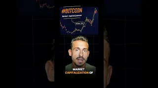 BITCOIN Bitcoin Final Leg Up?