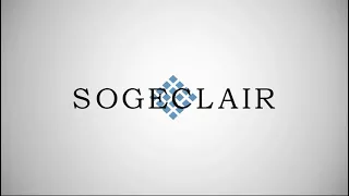 SOGECLAIR Philippe Robardey – PDG, Sogeclair - Listed Family Businesses Stories