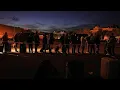 IBERIAN INDEX - Iberian Peninsula blackout sparks spread of false theories online